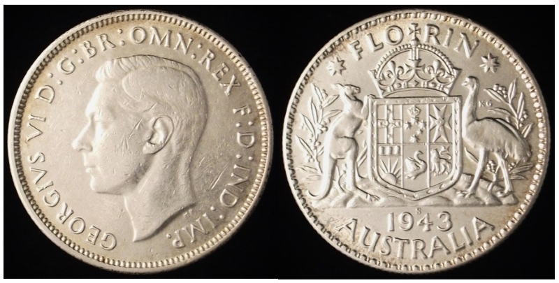 Post-Your-Australian,-New-Zealand-And-Pacific-Coin-Acquisitions-Here!