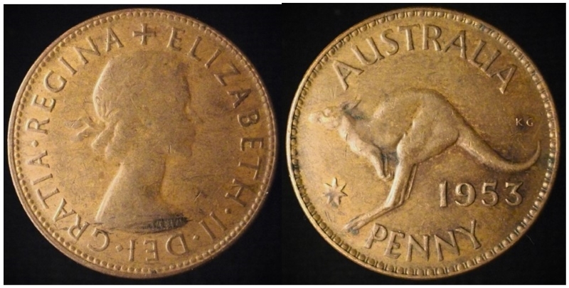 Post-Your-'One-Year-Only'-Coins-Not-Commemoratives!