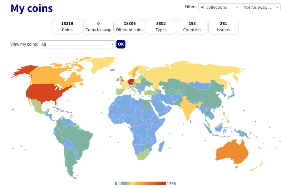 How-Many-Countries-Do-You-Have-Coins-From?