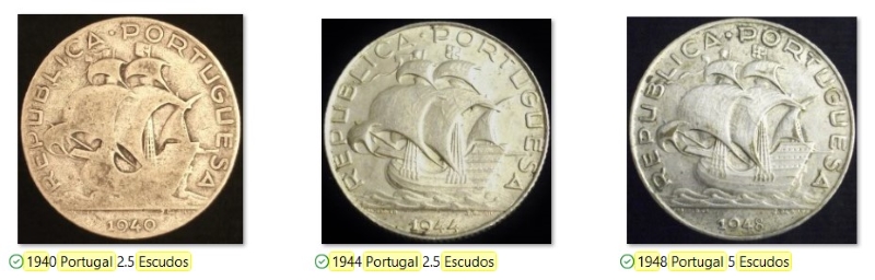Yet-Another-Forum-Game---Numismatic-Go-Fish!