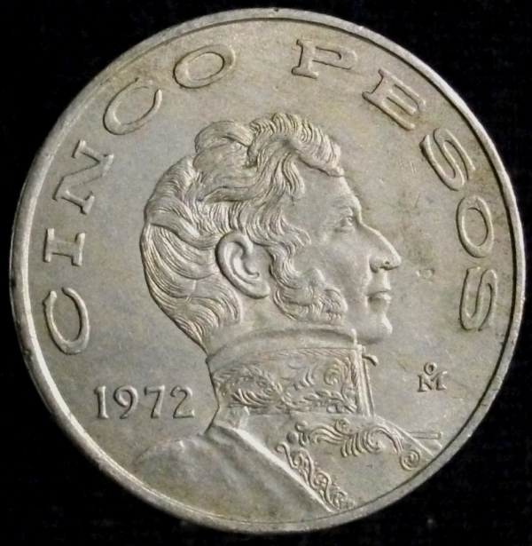 Yet-Another-Forum-Game---Numismatic-Go-Fish!