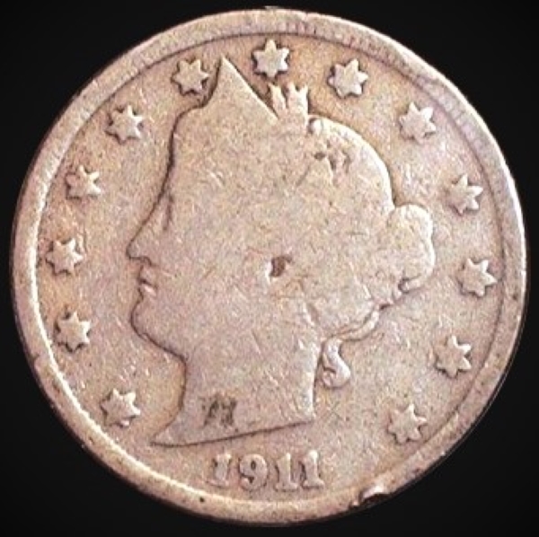 Yet-Another-Forum-Game---Numismatic-Go-Fish!
