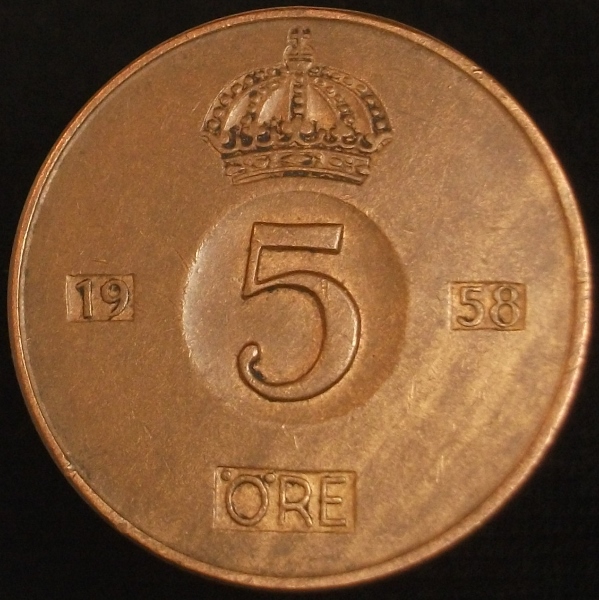 Yet-Another-Forum-Game---Numismatic-Go-Fish!
