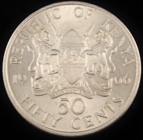 Bring-Out-Your-KM#4-Or-Y#4-Coins-For-Show-&-Tell