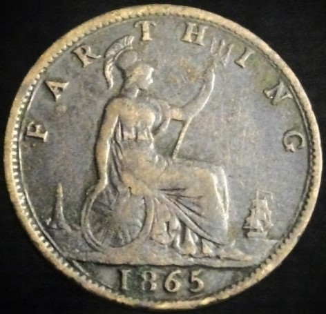 Yet-Another-Forum-Game---Numismatic-Go-Fish!