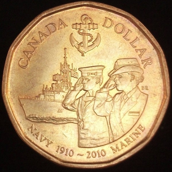 Yet-Another-Forum-Game---Numismatic-Go-Fish!