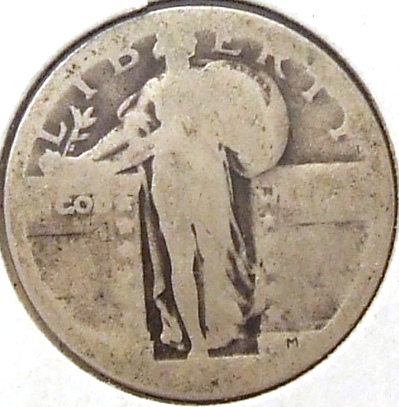 Yet-Another-Forum-Game---Numismatic-Go-Fish!