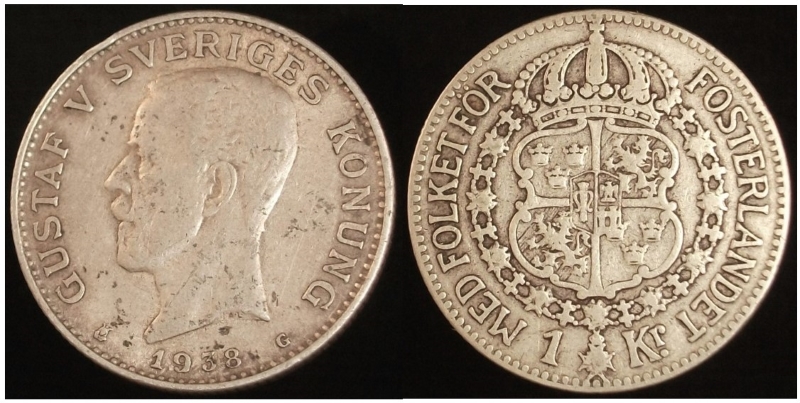 Yet-Another-Forum-Game---Numismatic-Go-Fish!