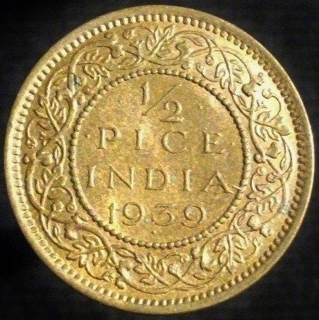 Yet-Another-Forum-Game---Numismatic-Go-Fish!