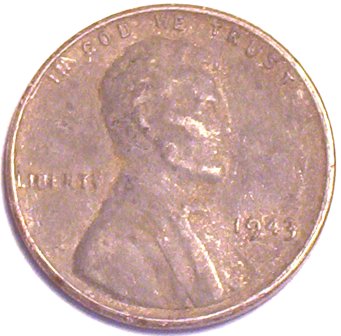 Yet-Another-Forum-Game---Numismatic-Go-Fish!