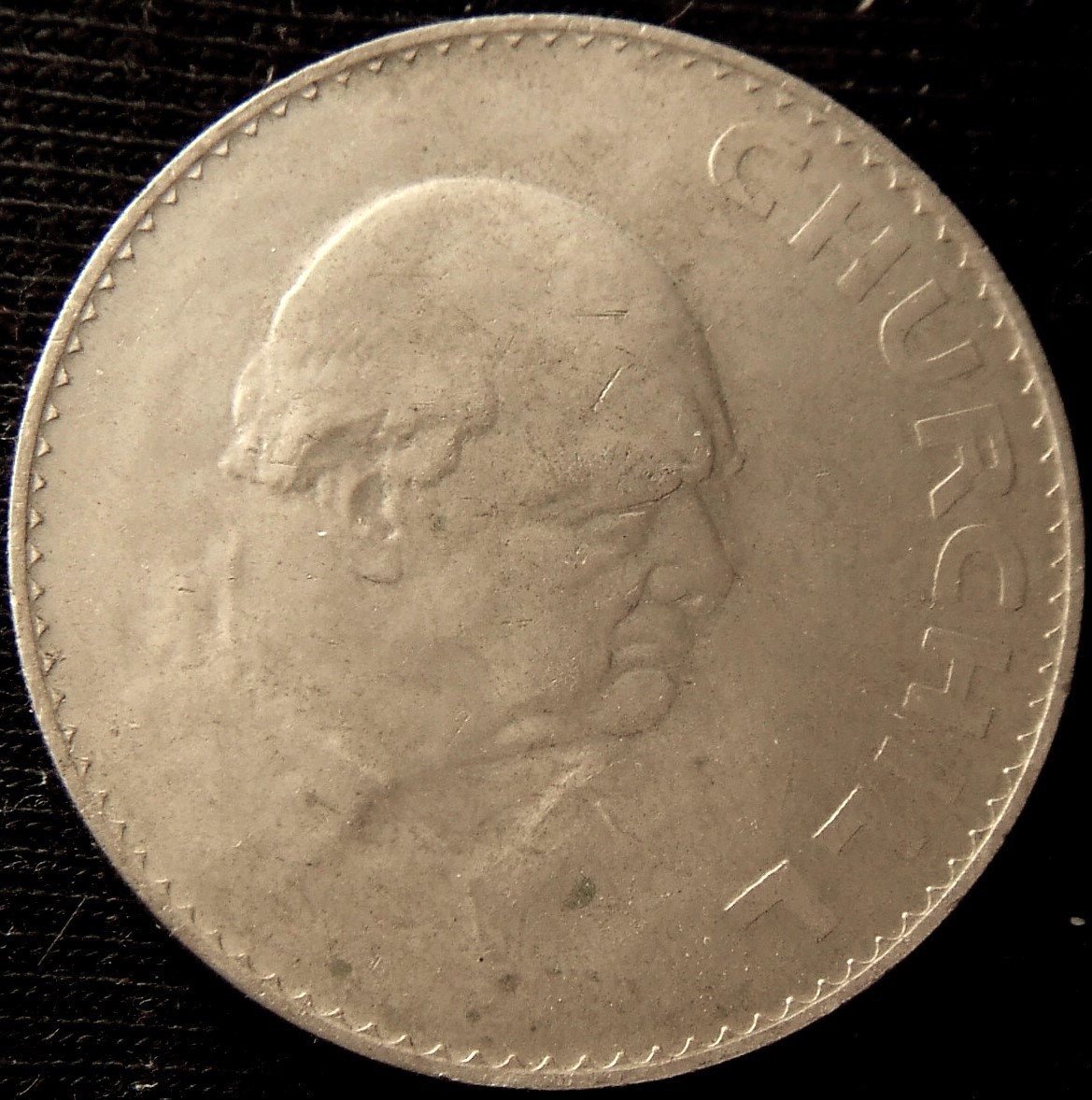 Yet-Another-Forum-Game---Numismatic-Go-Fish!