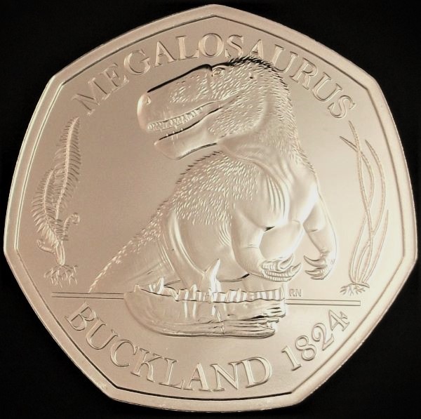 Yet-Another-Forum-Game---Numismatic-Go-Fish!