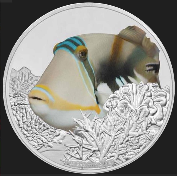 Yet-Another-Forum-Game---Numismatic-Go-Fish!