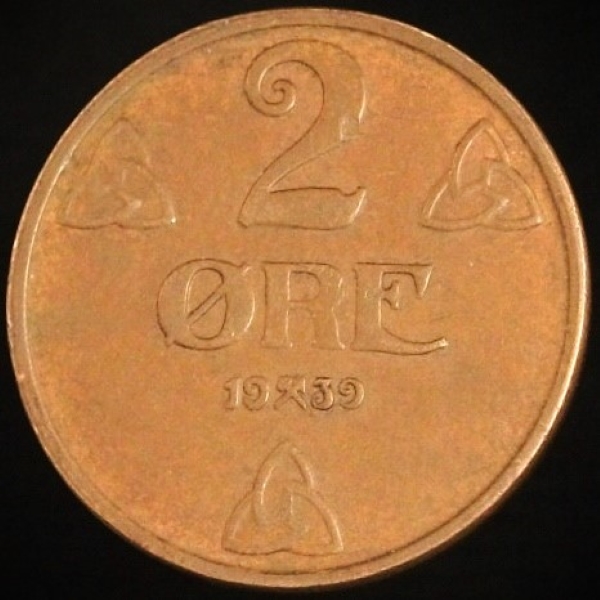 Yet-Another-Forum-Game---Numismatic-Go-Fish!