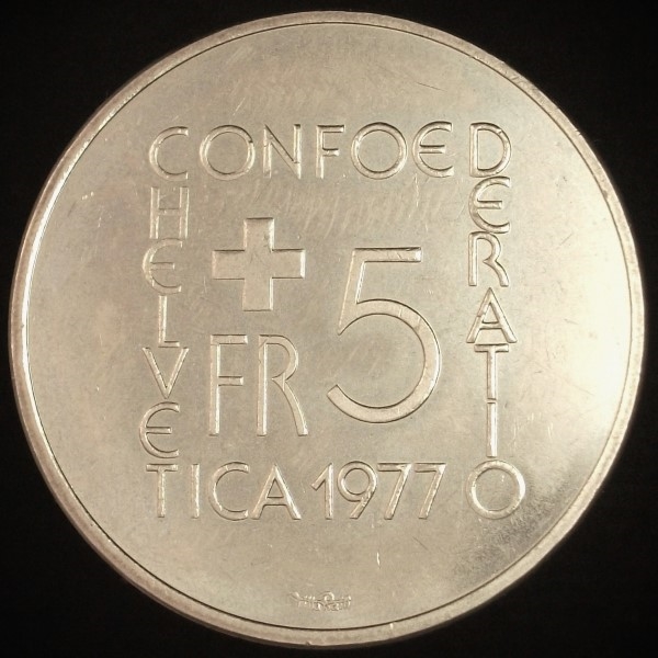 How-Far-Back-Can-We-Go?-Eighth-Edition!-We-Need---1366-C.-E.-A.-H.-767-Help-US-John-Conduit!