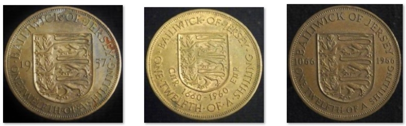 Yet-Another-Forum-Game---Numismatic-Go-Fish!