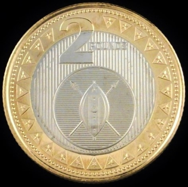 Bring-Out-Your-KM#5-Or-Y#5-Coins-For-Show-&-Tell