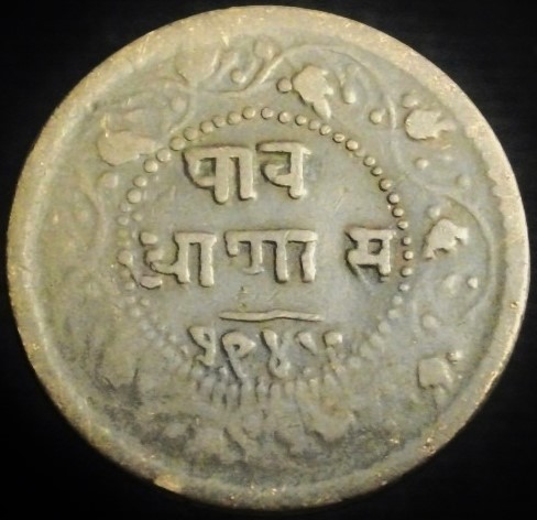 Yet-Another-Forum-Game---Numismatic-Go-Fish!
