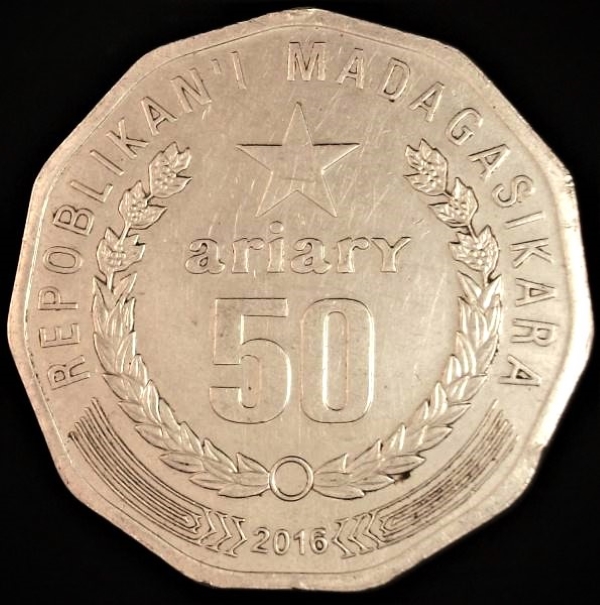 Yet-Another-Forum-Game---Numismatic-Go-Fish!