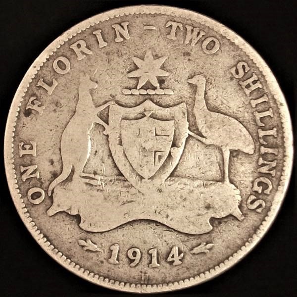 Yet-Another-Forum-Game---Numismatic-Go-Fish!