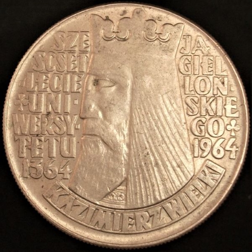 How-Far-Back-Can-We-Go?-Eighth-Edition!-We-Need---1366-C.-E.-A.-H.-767-Help-US-John-Conduit!