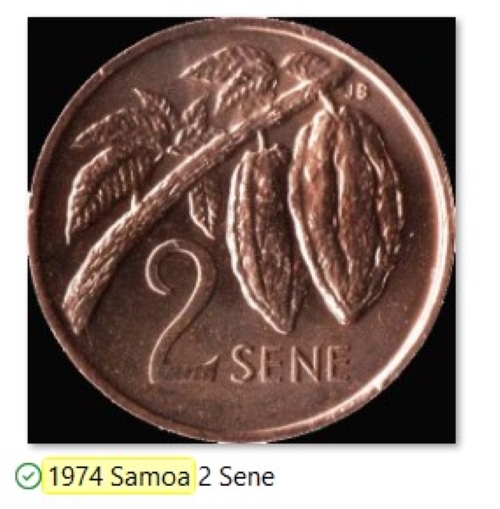 Yet-Another-Forum-Game---Numismatic-Go-Fish!