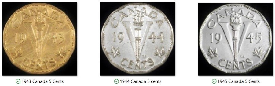 Yet-Another-Forum-Game---Numismatic-Go-Fish!