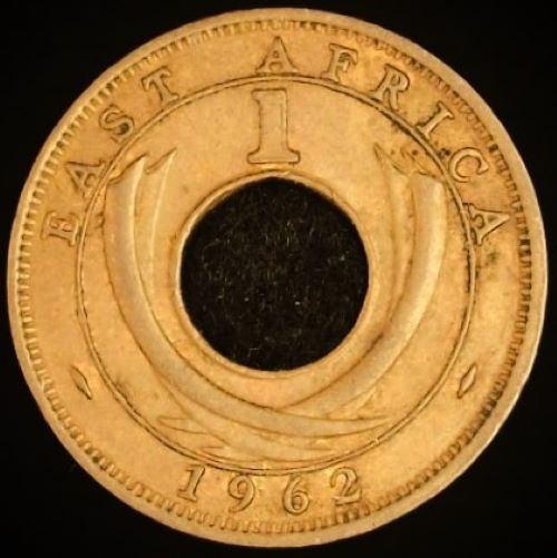 How-Far-Back-Can-We-Go?-Eighth-Edition!-We-Need---1366-C.-E.-A.-H.-767-Help-US-John-Conduit!