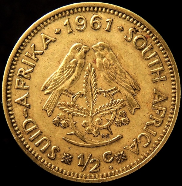 How-Far-Back-Can-We-Go?-Eighth-Edition!-We-Need---1366-C.-E.-A.-H.-767-Help-US-John-Conduit!