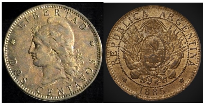 Yet-Another-Forum-Game---Numismatic-Go-Fish!