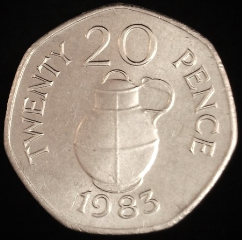 Yet-Another-Forum-Game---Numismatic-Go-Fish!