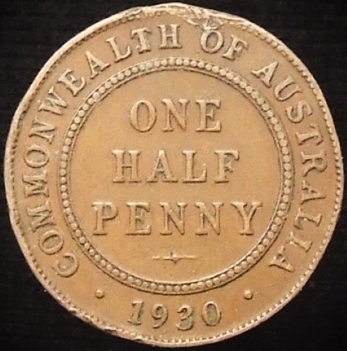Yet-Another-Forum-Game---Numismatic-Go-Fish!