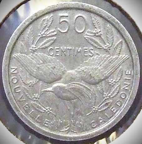 Yet-Another-Forum-Game---Numismatic-Go-Fish!