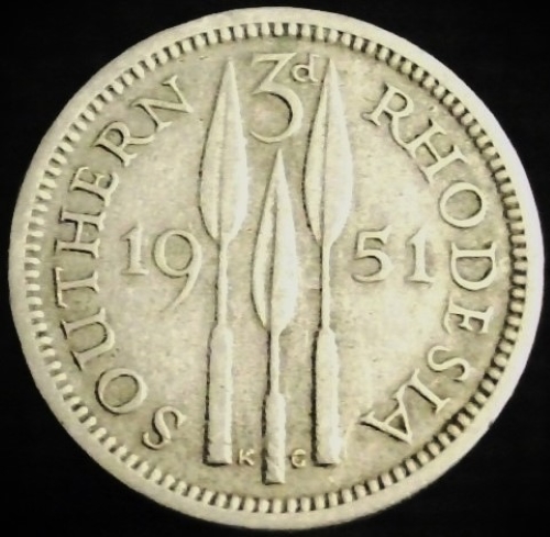 How-Far-Back-Can-We-Go?-Eighth-Edition!-We-Need---1366-C.-E.-A.-H.-767-Help-US-John-Conduit!