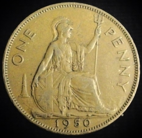 How-Far-Back-Can-We-Go?-Eighth-Edition!-We-Need---1366-C.-E.-A.-H.-767-Help-US-John-Conduit!