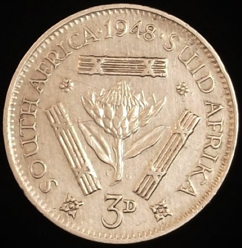 How-Far-Back-Can-We-Go?-Eighth-Edition!-We-Need---1366-C.-E.-A.-H.-767-Help-US-John-Conduit!