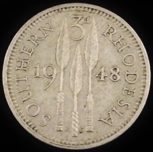 How-Far-Back-Can-We-Go?-Eighth-Edition!-We-Need---1366-C.-E.-A.-H.-767-Help-US-John-Conduit!