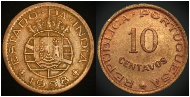 Yet-Another-Forum-Game---Numismatic-Go-Fish!