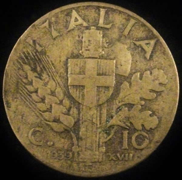 Yet-Another-Forum-Game---Numismatic-Go-Fish!