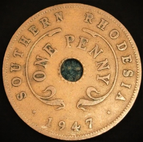 How-Far-Back-Can-We-Go?-Eighth-Edition!-We-Need---1366-C.-E.-A.-H.-767-Help-US-John-Conduit!