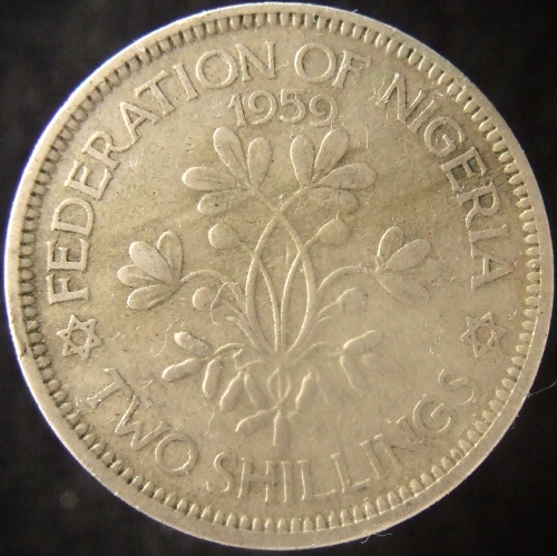 Bring-Out-Your-KM#6-Or-Y#6-Coins-For-Show-&-Tell