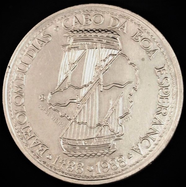 Yet-Another-Forum-Game---Numismatic-Go-Fish!