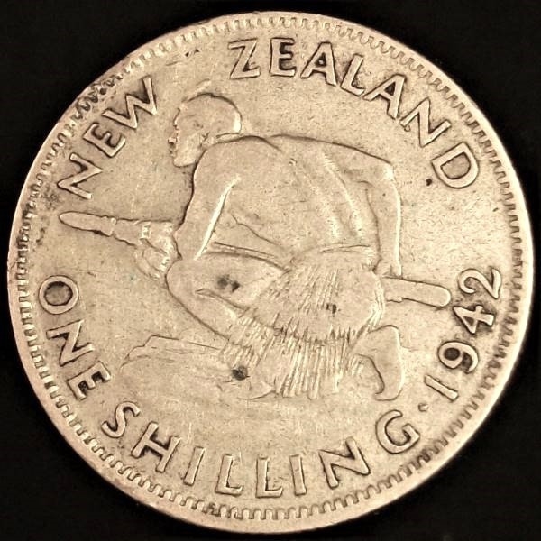 Yet-Another-Forum-Game---Numismatic-Go-Fish!