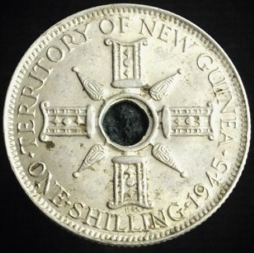 How-Far-Back-Can-We-Go?-Eighth-Edition!-We-Need---1366-C.-E.-A.-H.-767-Help-US-John-Conduit!