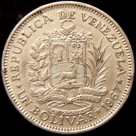 Yet-Another-Forum-Game---Numismatic-Go-Fish!