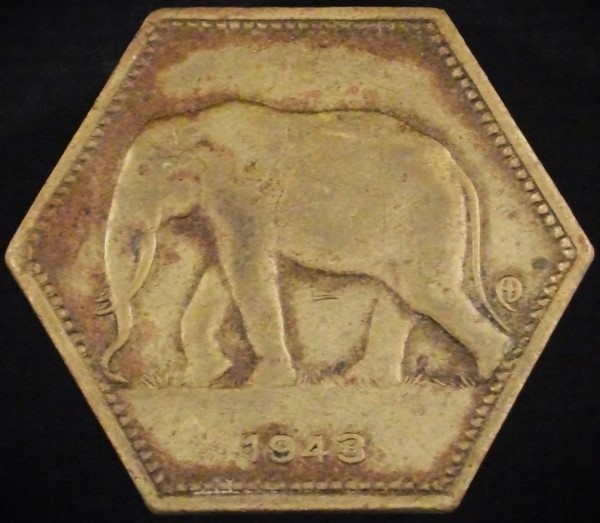 Yet-Another-Forum-Game---Numismatic-Go-Fish!