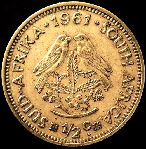 Yet-Another-Forum-Game---Numismatic-Go-Fish!