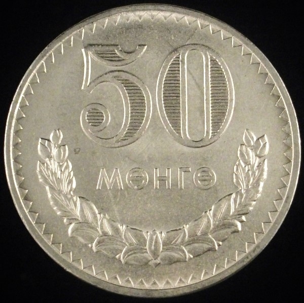 Yet-Another-Forum-Game---Numismatic-Go-Fish!