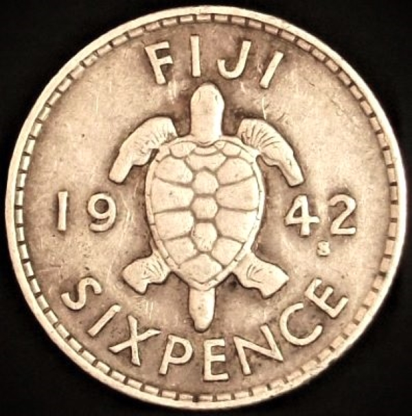 How-Far-Back-Can-We-Go?-Eighth-Edition!-We-Need---1366-C.-E.-A.-H.-767-Help-US-John-Conduit!
