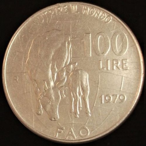 Post-Your-F-A-O-Coins-And-Medals!